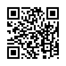 QR Code for 1FsbxnuQzj5TSwtvnvBA4Tn4eynTDb8JES
