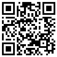 QR Code for 1FsbyvVCBLfqEUhTeq1DC7vXicpjXdMqb9