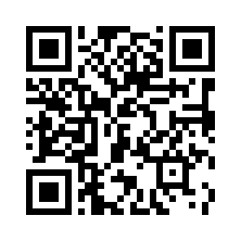 QR Code for 1Fsbz5vMf2CCkcME3DBekuTyh9kZCW24ab