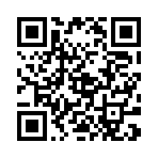 QR Code for 1FsbzBo4U5u9BrgBeMbTYRCNXDbcnkVheT