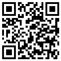 QR Code for 1FsbzoLfCkV3Awj6AtCwsTX9uxRb5xxrgr