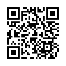QR Code for 1Fsc1mfDt6xCSbdLLDBULkYsQFfNkAa4aw