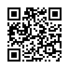 QR Code for 1Fsc29F1YA8QC1HvT8ty2gvPr234Wmesdz