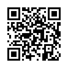 QR Code for 1Fsc3StKXfVhLxprymZmaghkd4xpC3Ghzw