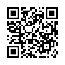 QR Code for 1Fsc4ayABHDgYjZeAzkVG1CTCd4u9yNUXN