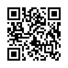 QR Code for 1Fsc5s8dDa782da4bFpqpQbfaPfeEu2KjC