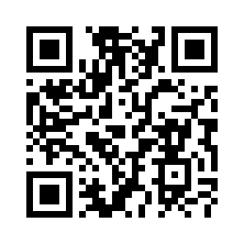 QR Code for 1Fsc6voipGYSa6DPZ8LWQG3Gi8ZdzkMa7G