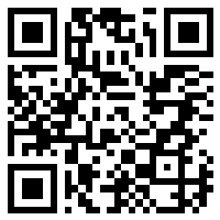 QR Code for 1Fsc7GD2dBPbzahVef3wAZwyaufxfdVzo3