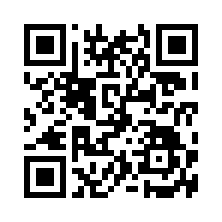 QR Code for 1Fsc7mMWvzdhjWr2kKafvTU8d2bBcGrGzU