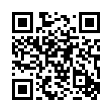 QR Code for 1Fsc7nHUBCFPTxwTtP98iPy71aWVZiXJhR