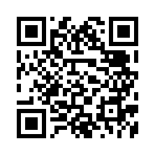 QR Code for 1FscBBwe3KsjQVmDGLJaopLkUUFrnpa3oF