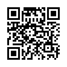 QR Code for 1FscDb1akdP26oNwtBMjoyzT2L69gjwv9A