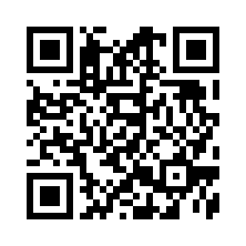 QR Code for 1FscFSsUyp32GYmSSZNWkdkch8fMG3LTvb