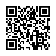 QR Code for 1FscFj1FCqQGHiyTxKkLdvY7sYo86iEdau