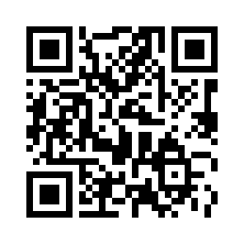 QR Code for 1FscGDQXfc8xTkXB3SqVZVm2TwZs765bkb
