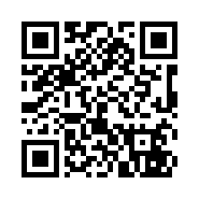 QR Code for 1FscHVL6YfP7upFrPpXscgf2TzeYdn7jH8
