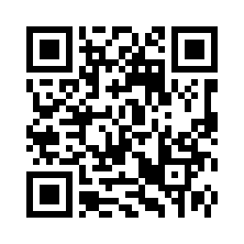 QR Code for 1FscJAkFcEhH7XAD29bNsPwggcLmf9j4pZ