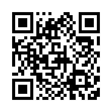 QR Code for 1FscJfXNLAF9w6LT4u1kwShxBy8GbTKW9e