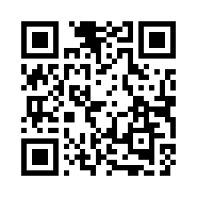QR Code for 1FscKBKBUkSCi6oiaEJMtu5tnnVBmRFGa2