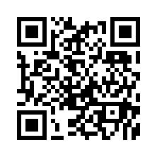 QR Code for 1FscMFAQi4A61dW5nqUyStutNA96cQ5twU