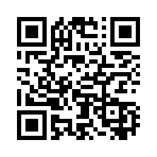 QR Code for 1FscND6SQNBbVxS72WVoJDZM3BraydMW3n