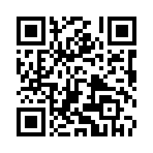 QR Code for 1FscQc3hqDP2XmW1RxNRhVPC5LQLtuwpEE