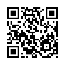 QR Code for 1FscRMyXqDG5WxCpXui87eadNnedzeCB1E
