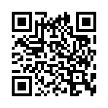 QR Code for 1FscVcxC8dS8jyjgiCGZnkafn1YYWN7KBH