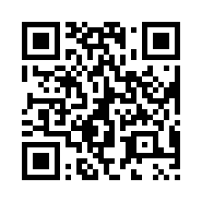 QR Code for 1FscXZsCTAPUkm4rmXPBygtiHzSvrKxd2c