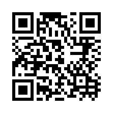 QR Code for 1Fscb7G3kN7U9g877KHcX2wzyUBXVRdX4d