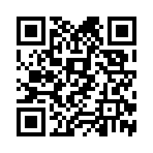 QR Code for 1FscbDFsx6Ah5uZiz1pNJMKG8ujSNWaJvr