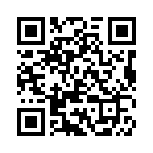 QR Code for 1Fscc8QaNhPsYp8kEFffVacPQumvf939XM