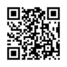 QR Code for 1Fscco2CX8ys3BBGe8KwsXwFGd7XEDrbJ6
