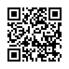 QR Code for 1FscdAF488DGFzznKbfdWPmqwatavhHmcj