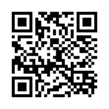 QR Code for 1Fscff79hyJXrVq9YgC34diZg9zi4rZ95F
