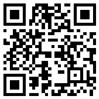 QR Code for 1FscfrMX8V1PYAFcCrMZ6d9iMS4tSy267T