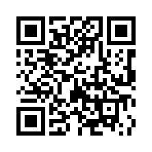 QR Code for 1FschThH7eui58ATAvJzX6ioZmLqVh7gwn