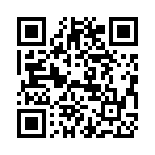 QR Code for 1FscitSfGSgkhcjh12SSGvALp89hapxUz7