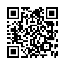 QR Code for 1Fsckc91yfBbnoxpshb7TrGKjoF4nQJmtN