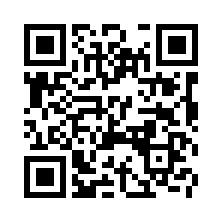 QR Code for 1Fscm75edLwnggpEjSAQisrGRa9PyFP7ND