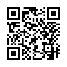 QR Code for 1FscmfQuUMBS2J479NVvZFQ4iaeUe21HBc
