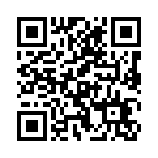 QR Code for 1FscnDM7UCQ41WrvgP9d6xC4eXPbEBsY53