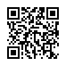 QR Code for 1FscnbZXVLTH9MYfaon1kg42Vq1QiE53GS