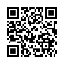 QR Code for 1Fscs6ePtmuRUjivteLQAnoPJapb1T583B