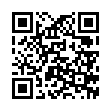 QR Code for 1FscsCSsmUwvM4ULSNHooU2wXsg1kdFh14