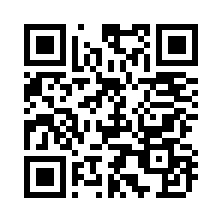 QR Code for 1Fscsjce7vVdcdiWpwk4e3cCyQymJXerDY