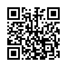 QR Code for 1FsctHsh2jbWHRPmQPxRFptCWiPsn6rLzo