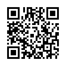 QR Code for 1FsctMucr6Lf4GpnED6ageffDEukR8YtsD