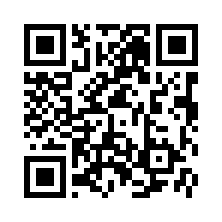 QR Code for 1Fscun5bfRZd15EXb9dcw8i51DdyebRYSs