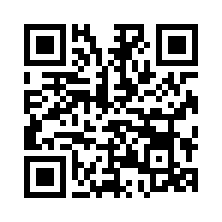 QR Code for 1FscvbzPoDV9oAse3Nbu2aD4XSFhwC1TuE